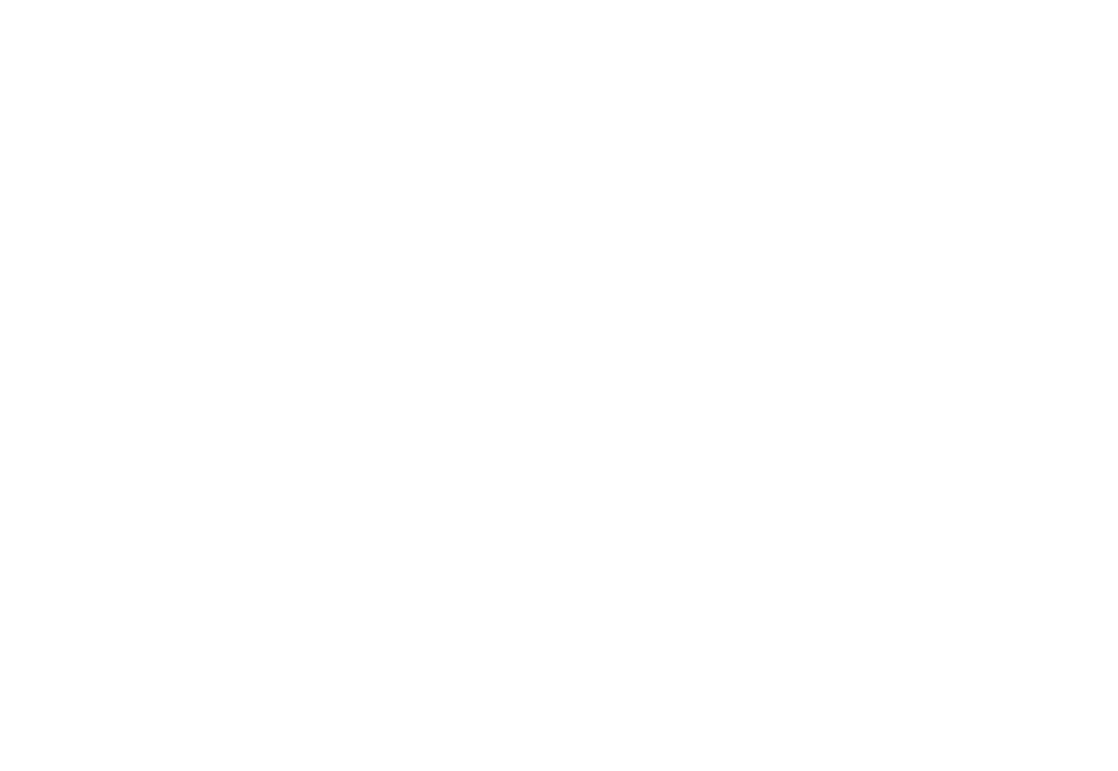 Natur Harmony Tiszafüred